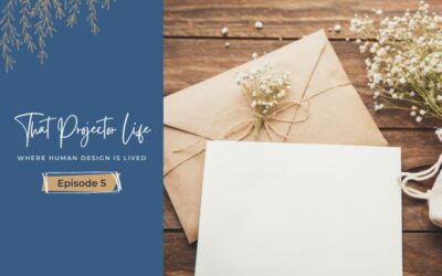 5. Invitations 101